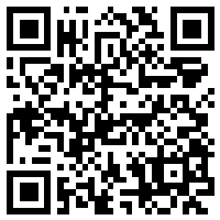 QR Code for bitcoin:bitcoin:dash:XtMTYudNeKTPZ5cLnsA98jG51DpZbPj2Y3