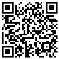 QR Code for bitcoin:bitcoin:dash:XtMVVjMbfFLSCax17VRxe8vTGdzAYJnvfv