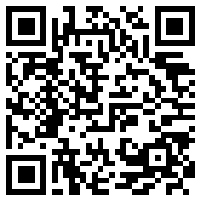 QR Code for bitcoin:bitcoin:dash:XtMWzSa2XnC3M9LbdxttEQPLicM6DW3Fmp