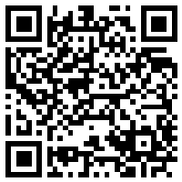QR Code for bitcoin:bitcoin:dash:XtMYcggUXFukBGDaT7RjXye3bPuhauf4dm
