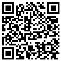 QR Code for bitcoin:bitcoin:dash:XtMYmGevxtbaPd5CR6mFNHwGfADL62Cjqf