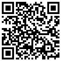 QR Code for bitcoin:bitcoin:dash:XtMYxrX5wXJS3XWM7zswZeCJLx9FS7LPMP