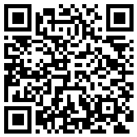QR Code for bitcoin:bitcoin:dash:XtMZquhM8nL2fDkTjP41CHmL8HqMkbui3a