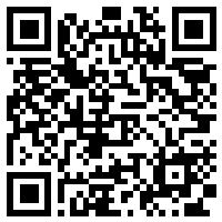 QR Code for bitcoin:bitcoin:dash:XtMasch3JLayw6xXBQqr2tjdAzjx66gob8