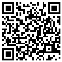 QR Code for bitcoin:bitcoin:dash:XtMd1bPNgGXjb2sj8FcRFCd9285pMSVDuF