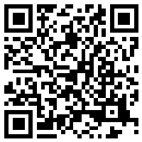 QR Code for bitcoin:bitcoin:dash:XtMdPi7NG4eTh8vAVXibY3VPDNsZyKmF8N