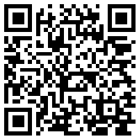 QR Code for bitcoin:bitcoin:dash:XtMe41o73u7AixeTf5AeXfZYZujrTxV8AM