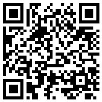 QR Code for bitcoin:bitcoin:dash:XtMegYvnfwe6giNpDoJ4sMnnF9L1BajD8T