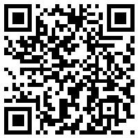 QR Code for bitcoin:bitcoin:dash:XtMemdAxPAbwSwusvmKNPxdxxDYPXKqVDP