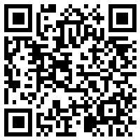 QR Code for bitcoin:bitcoin:dash:XtMergrvotd2doL2p6MZ6vynosRUSjm2KU