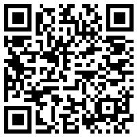 QR Code for bitcoin:bitcoin:dash:XtMf381epYR69s15ib6R6aVd7DjqQRWMid
