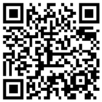 QR Code for bitcoin:bitcoin:dash:XtMhGEWvFdzUb6KsunApVyUi2RHXHecMsm