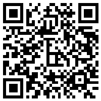 QR Code for bitcoin:bitcoin:dash:XtMikPCTcs8ogWKCnT7P6XGfUYwj2hDXCh