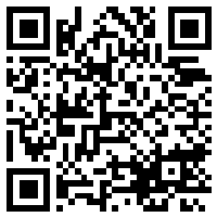 QR Code for bitcoin:bitcoin:dash:XtMmbmMRf6F3JLV8vbQEriQtr8eRq3vZPy
