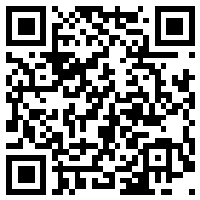 QR Code for bitcoin:bitcoin:dash:XtMoLEw7bcUQ7iUcCGW2cDLfsPB9a2yr1g
