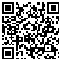 QR Code for bitcoin:bitcoin:dash:XtMoTKF8C9fd5Eh9UBGn2s8S85C8KBVc2P