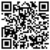 QR Code for bitcoin:bitcoin:dash:XtMpbYuZnpac9ob7DQL3DgueDieqHSkbCa