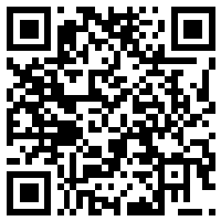 QR Code for bitcoin:bitcoin:dash:XtMpfS4APqDySeYYQKMstDMxcTqFtmNRkf