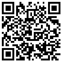 QR Code for bitcoin:bitcoin:dash:XtMqeCYNGP1mJS3FeTukjiVjU7Echv2aJp
