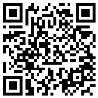 QR Code for bitcoin:bitcoin:dash:XtMqnvX8ccgJJEhng5TD1Ag3VHKP4jTQta