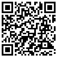 QR Code for bitcoin:bitcoin:dash:XtMsKEP4LmnvU9Az9NyNy7rAo3A7f8Mh1e