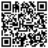QR Code for bitcoin:bitcoin:dash:XtMtenNDdZcR5MLpP4LTF1DedudRLVo2gj