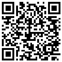 QR Code for bitcoin:bitcoin:dash:XtMu3UEA2ADReAVs9h6eFWtKuW8jqB1rPi