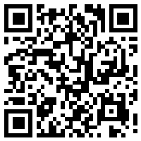 QR Code for bitcoin:bitcoin:dash:XtMuKXYAa2dwAhtZsXgSUE3f3ML1Cuok2Q