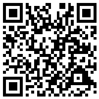 QR Code for bitcoin:bitcoin:dash:XtMvEmLWLEdHfb9UX5SZs2NSpPHAKKsbFX
