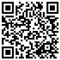 QR Code for bitcoin:bitcoin:dash:XtMvr5d87FA8uwwAtrHVvB1UTXGYvPb8wV