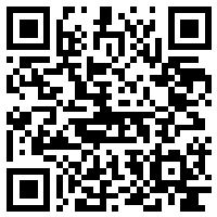 QR Code for bitcoin:bitcoin:dash:XtMwbgRED2QKNceQJgmxBGHZz1Pg6bPQBJ