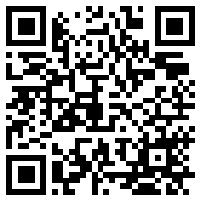 QR Code for bitcoin:bitcoin:dash:XtMynUCkrDA1CCu84yKgRecQAXktfCkApt
