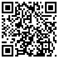 QR Code for bitcoin:bitcoin:dash:XtMywzV4WY5pg9w5f9CFkbAZ5KcppruLHr