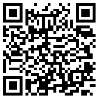 QR Code for bitcoin:bitcoin:dash:XtN2DRpXmSACZUZtGZvLGe1Y2LPTefx4i2