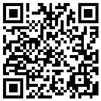 QR Code for bitcoin:bitcoin:dash:XtN4M23K5TyzCwkCnkzGLYdCPdFiWdJibL