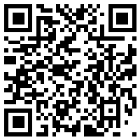 QR Code for bitcoin:bitcoin:dash:XtN5ef1u6mTCrDafwkLWVMNM7SsMixhasS
