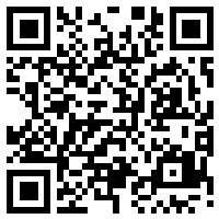 QR Code for bitcoin:bitcoin:dash:XtN64aNTgs8kY3qQCUCPqcPShfe8cLPjWQ