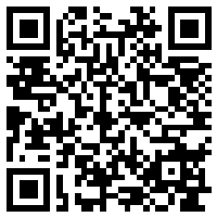 QR Code for bitcoin:bitcoin:dash:XtN6DeFS3eCvvJUZ23cy17CdUtgomMptNg