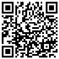 QR Code for bitcoin:bitcoin:dash:XtN6tWzaghbfnoRhkDX7HHSpvFBvKVh1w3