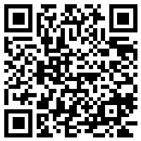 QR Code for bitcoin:bitcoin:dash:XtN6wcf7CpykfhSZ2yHffBAGvdstsc89db