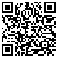 QR Code for bitcoin:bitcoin:dash:XtN77B3eS3oHyKmfReS9ekMfaNY7bnMAee