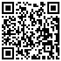 QR Code for bitcoin:bitcoin:dash:XtN95ormNfFro4B9DL2LmLbgk9mx5o7F1r