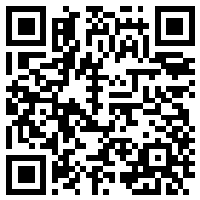 QR Code for bitcoin:bitcoin:dash:XtN9cbAfTWeCygM73SLkDPPbKpCqFFL3ua