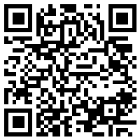 QR Code for bitcoin:bitcoin:dash:XtNDR8icWPfAFMVcZEdJcQP2k2mEiFSNki