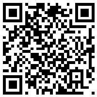 QR Code for bitcoin:bitcoin:dash:XtNFkyTRBZkAcMJouThdP2GpS5bE7k3sFd