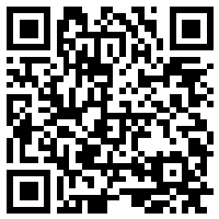 QR Code for bitcoin:bitcoin:dash:XtNGNTGFMtYDmeeApmEfYStqiFD5aZDRAH