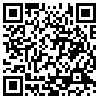 QR Code for bitcoin:bitcoin:dash:XtNGjDJ535mLR4EdysoobQVigTSgYD7FvT