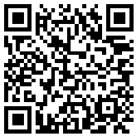 QR Code for bitcoin:bitcoin:dash:XtNH8YMsz6esiwcFD1DUACZoh2xMBXqpu6