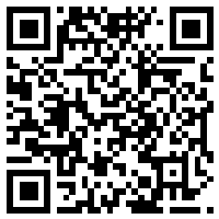 QR Code for bitcoin:bitcoin:dash:XtNHW7eS1ZyootDWmodQJb1LHjfn9cQRVi