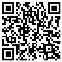 QR Code for bitcoin:bitcoin:dash:XtNHr9JdFrANA52PDEF24unM85NWdthGfF